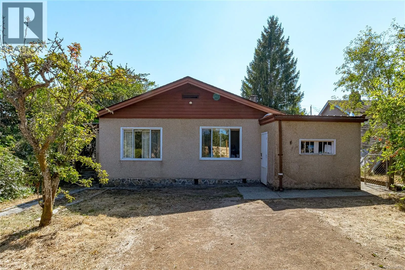 508 Davida Ave