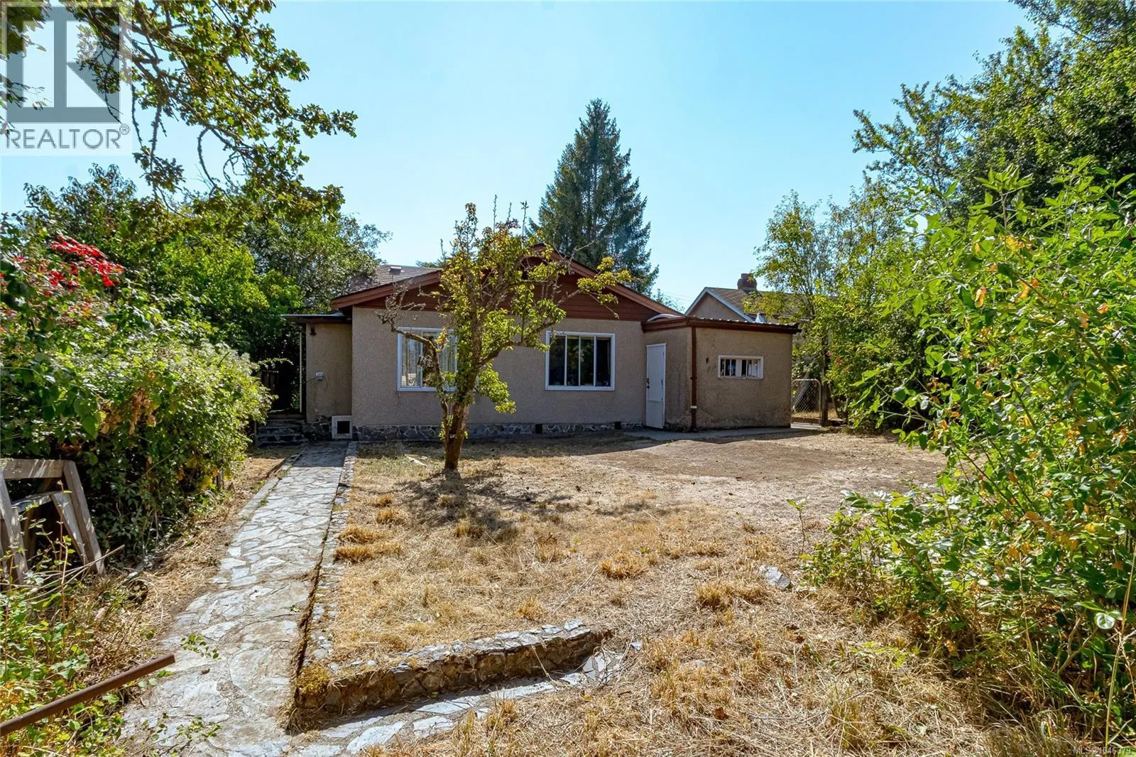 508 Davida Ave