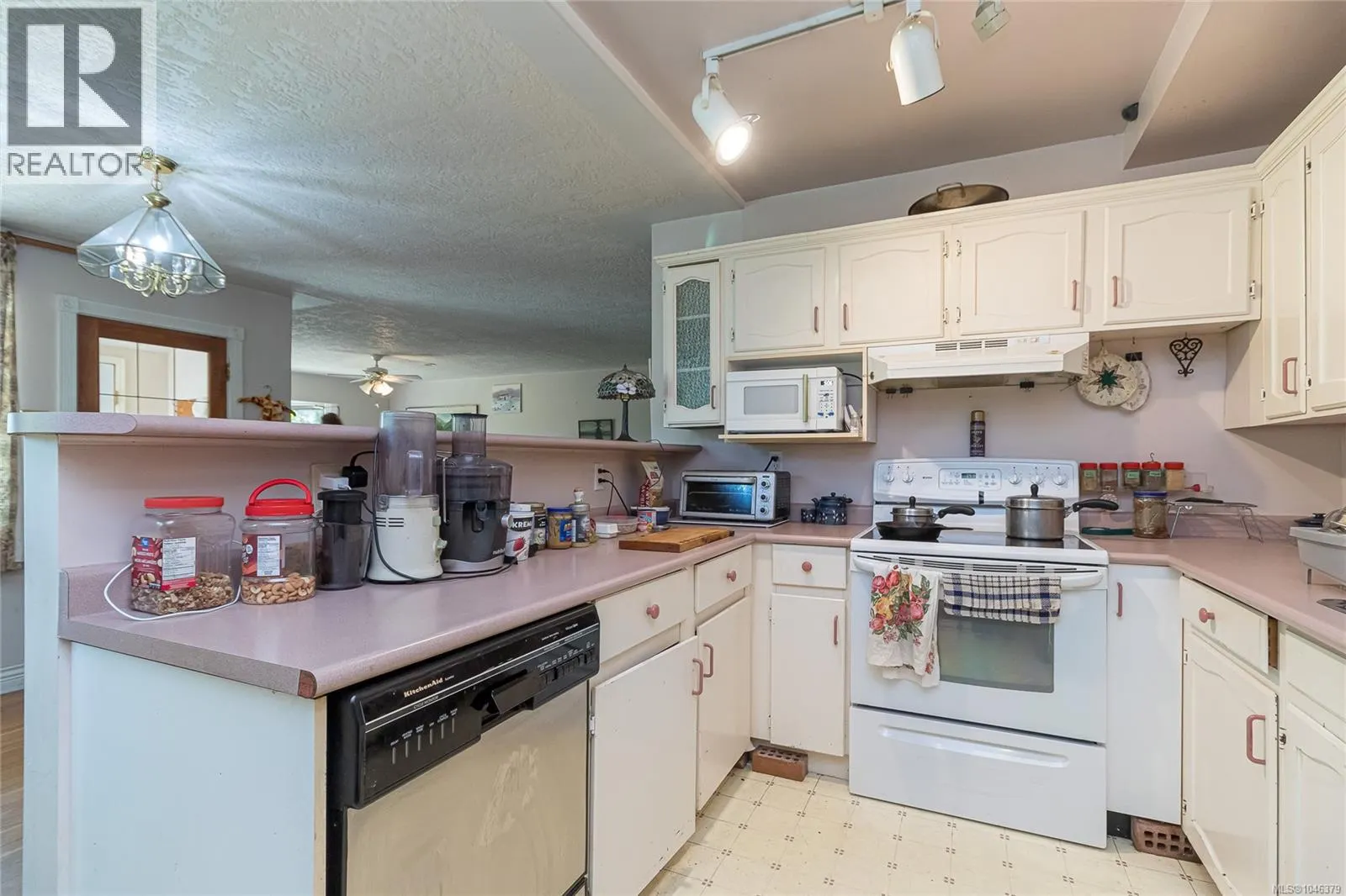 508 Davida Ave