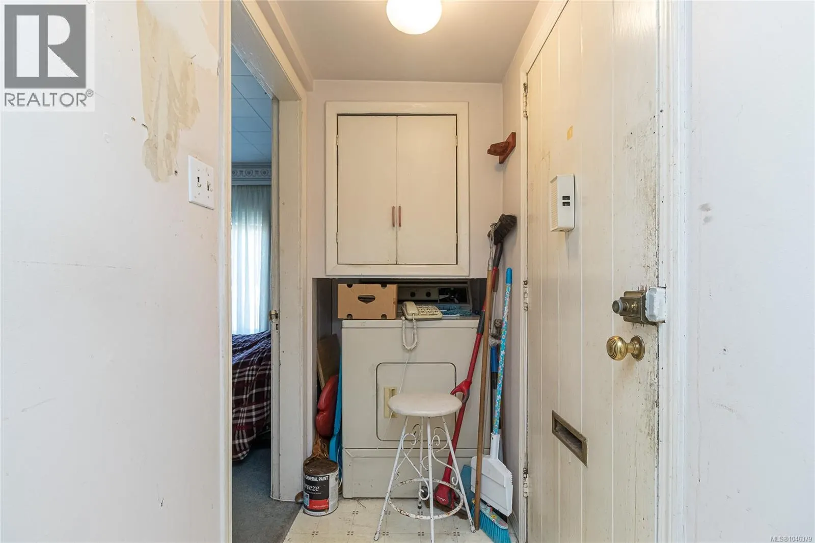 508 Davida Ave