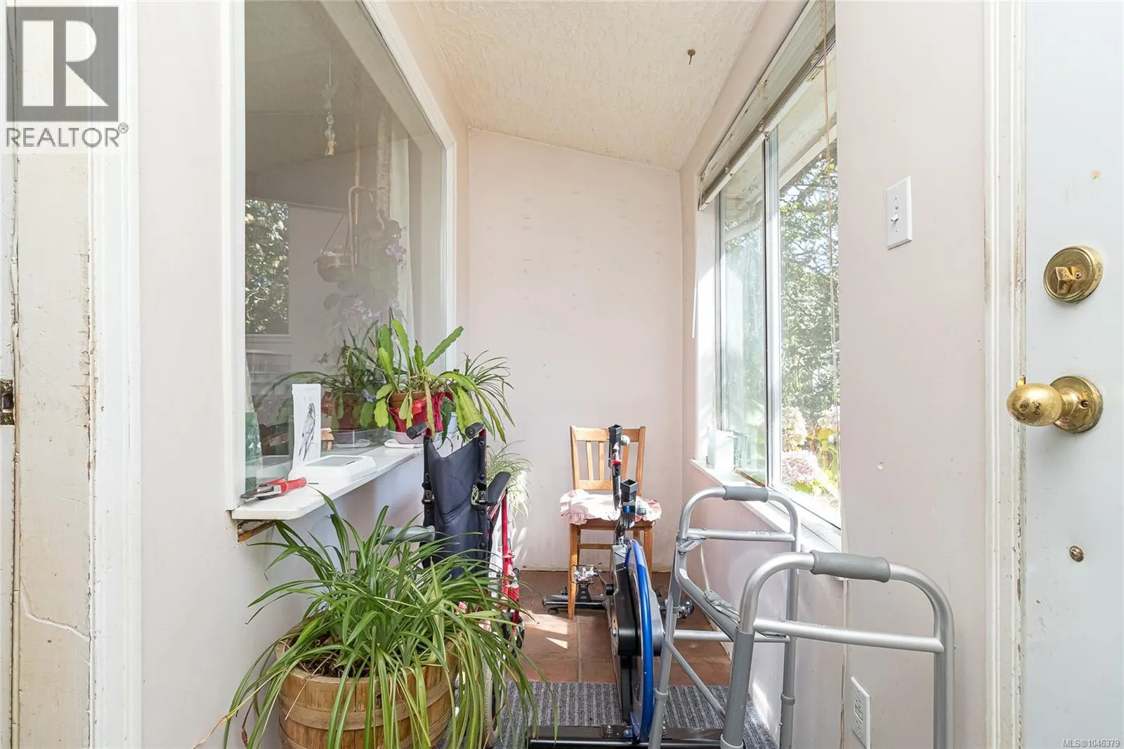 508 Davida Ave