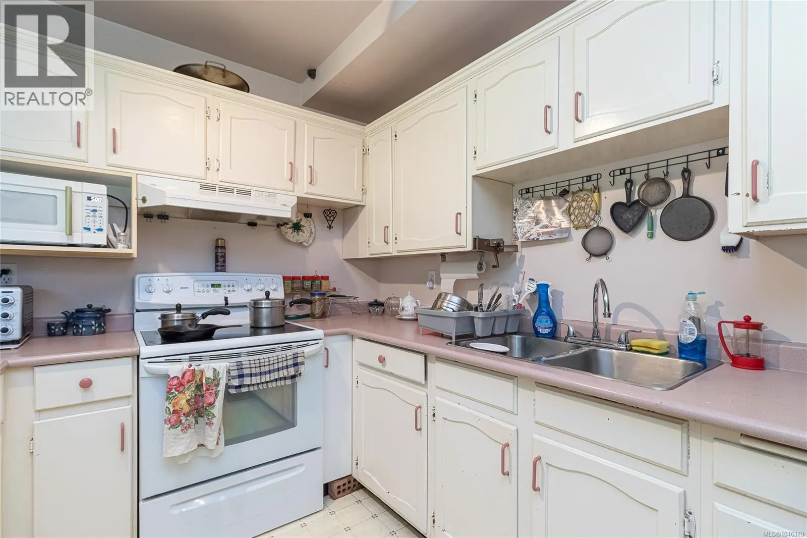 508 Davida Ave