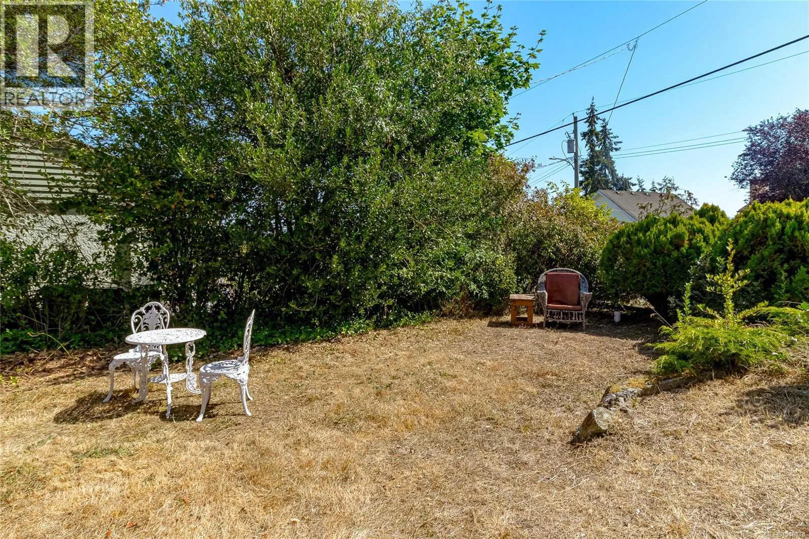 508 Davida Ave
