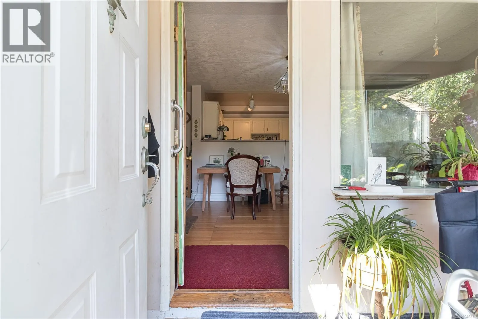 508 Davida Ave