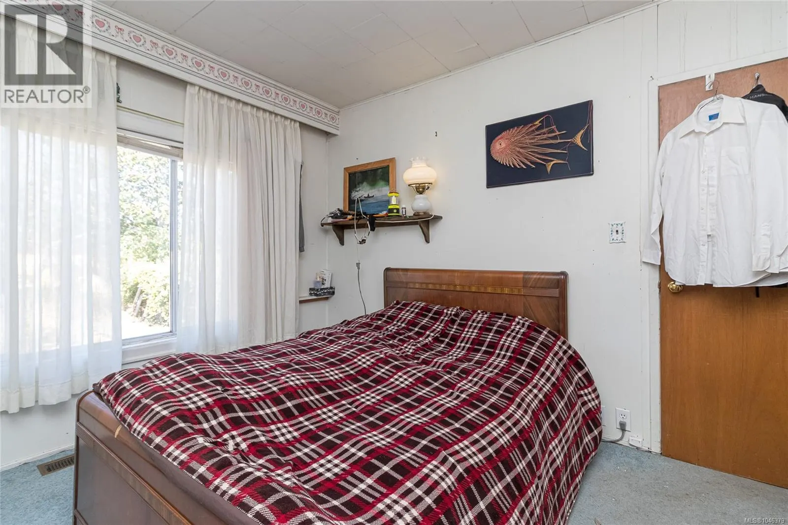 508 Davida Ave