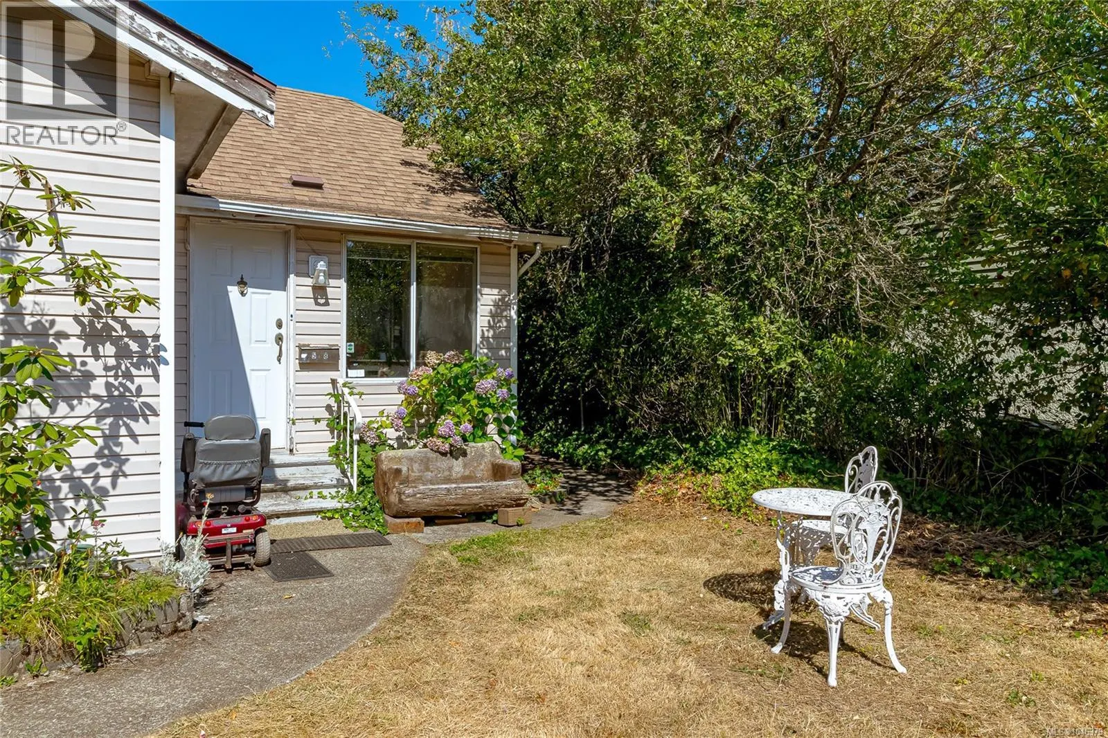 508 Davida Ave