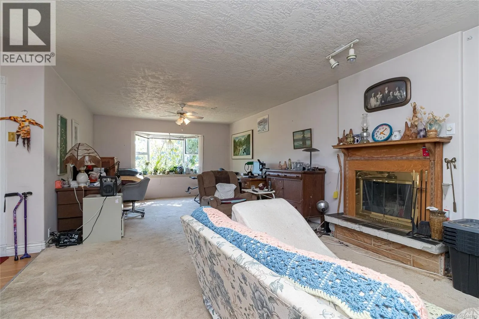 508 Davida Ave