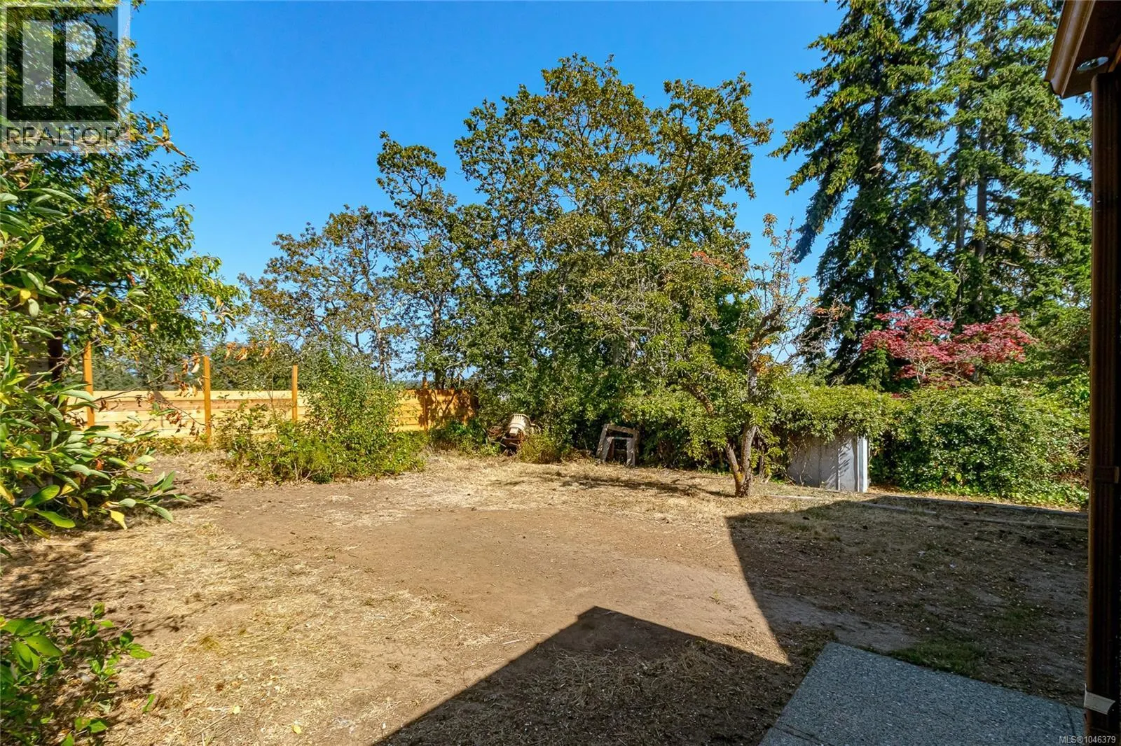508 Davida Ave