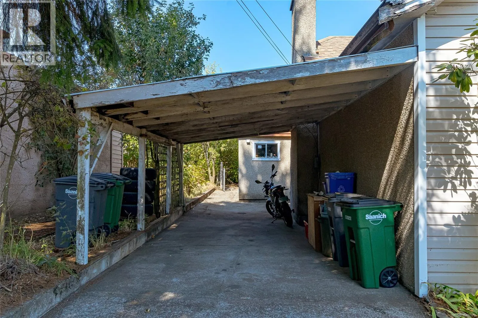 508 Davida Ave
