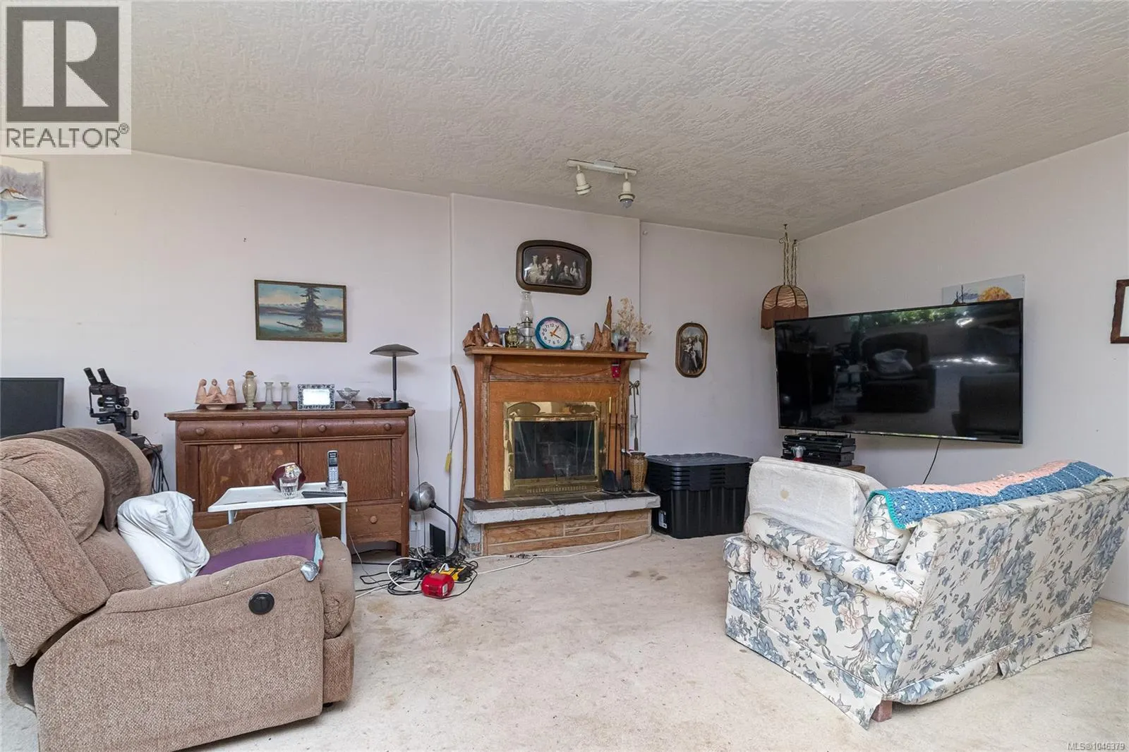 508 Davida Ave
