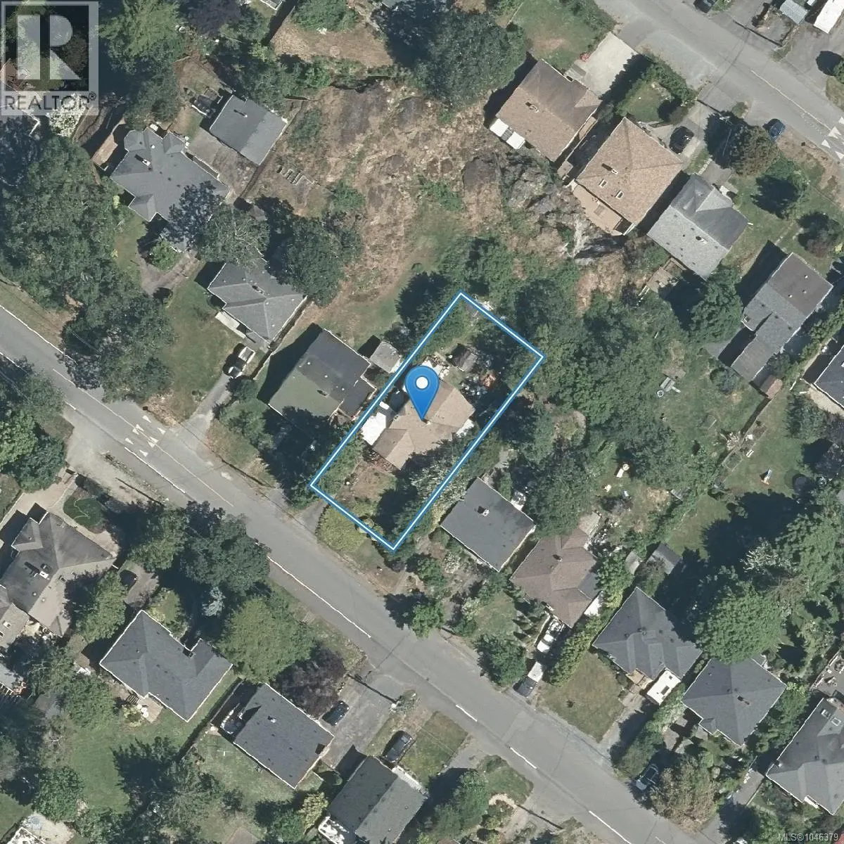 508 Davida Ave