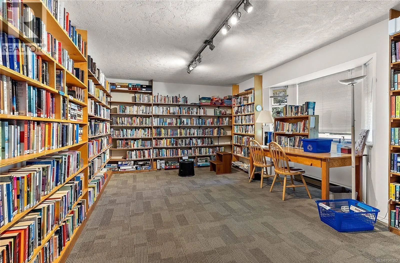 4164 2600 Ferguson Rd