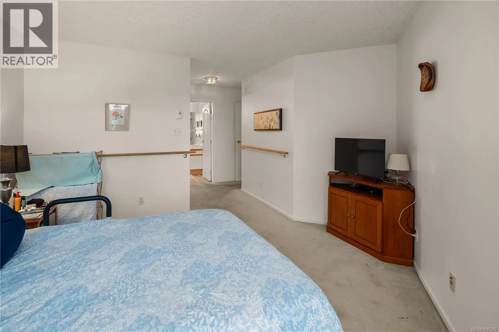 4164 2600 Ferguson Rd