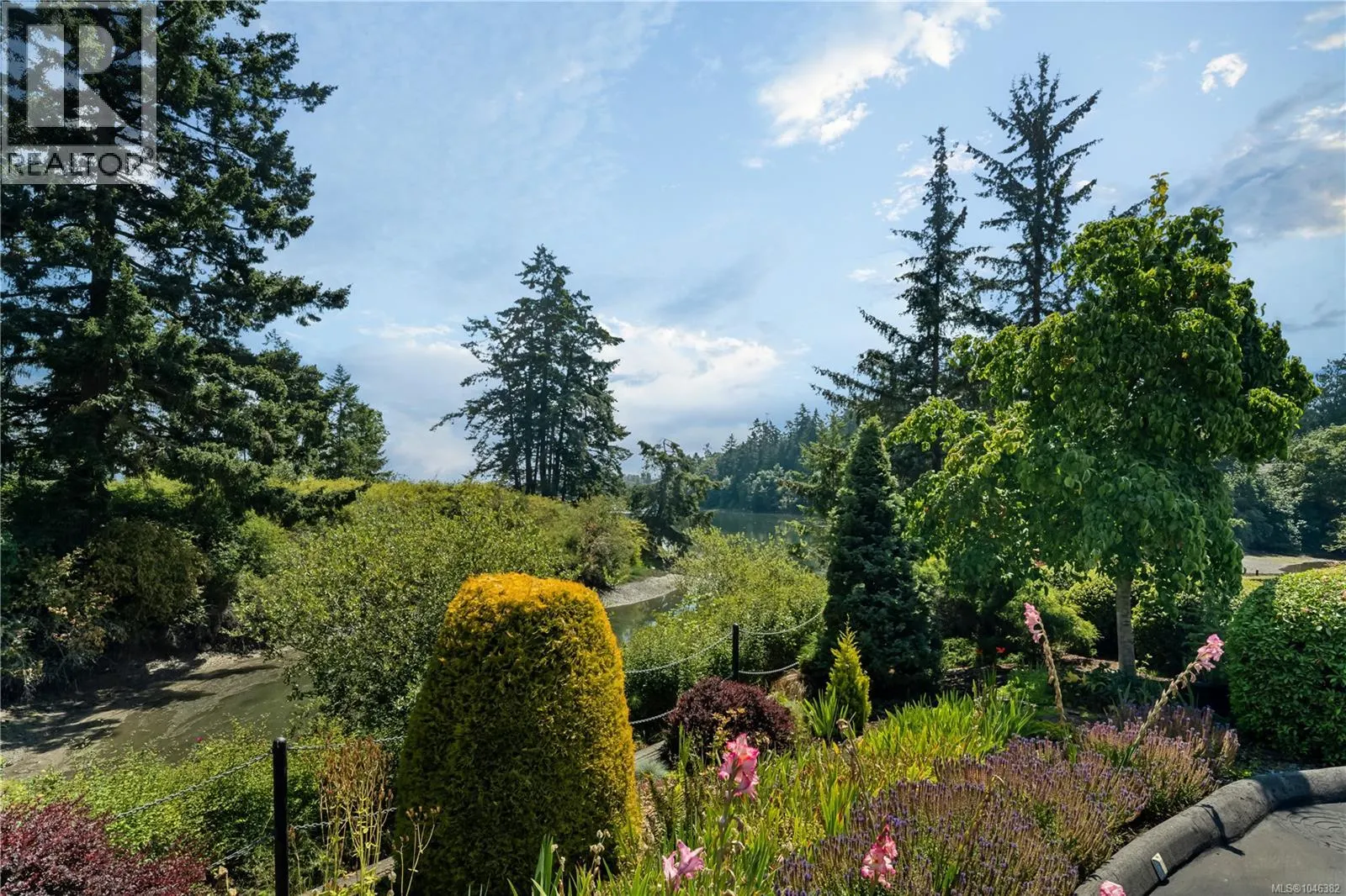 4164 2600 Ferguson Rd