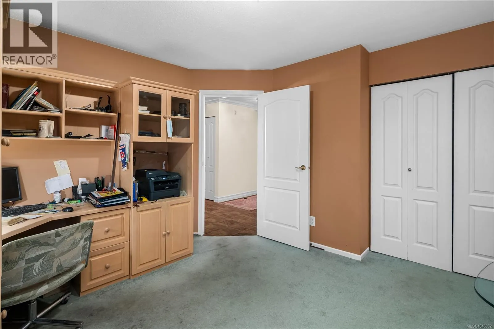 4164 2600 Ferguson Rd