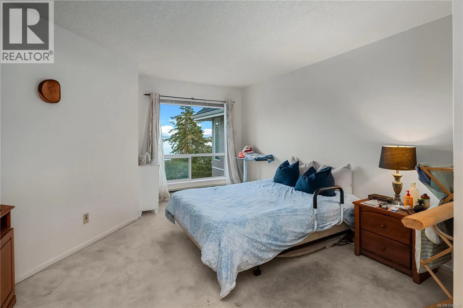 4164 2600 Ferguson Rd