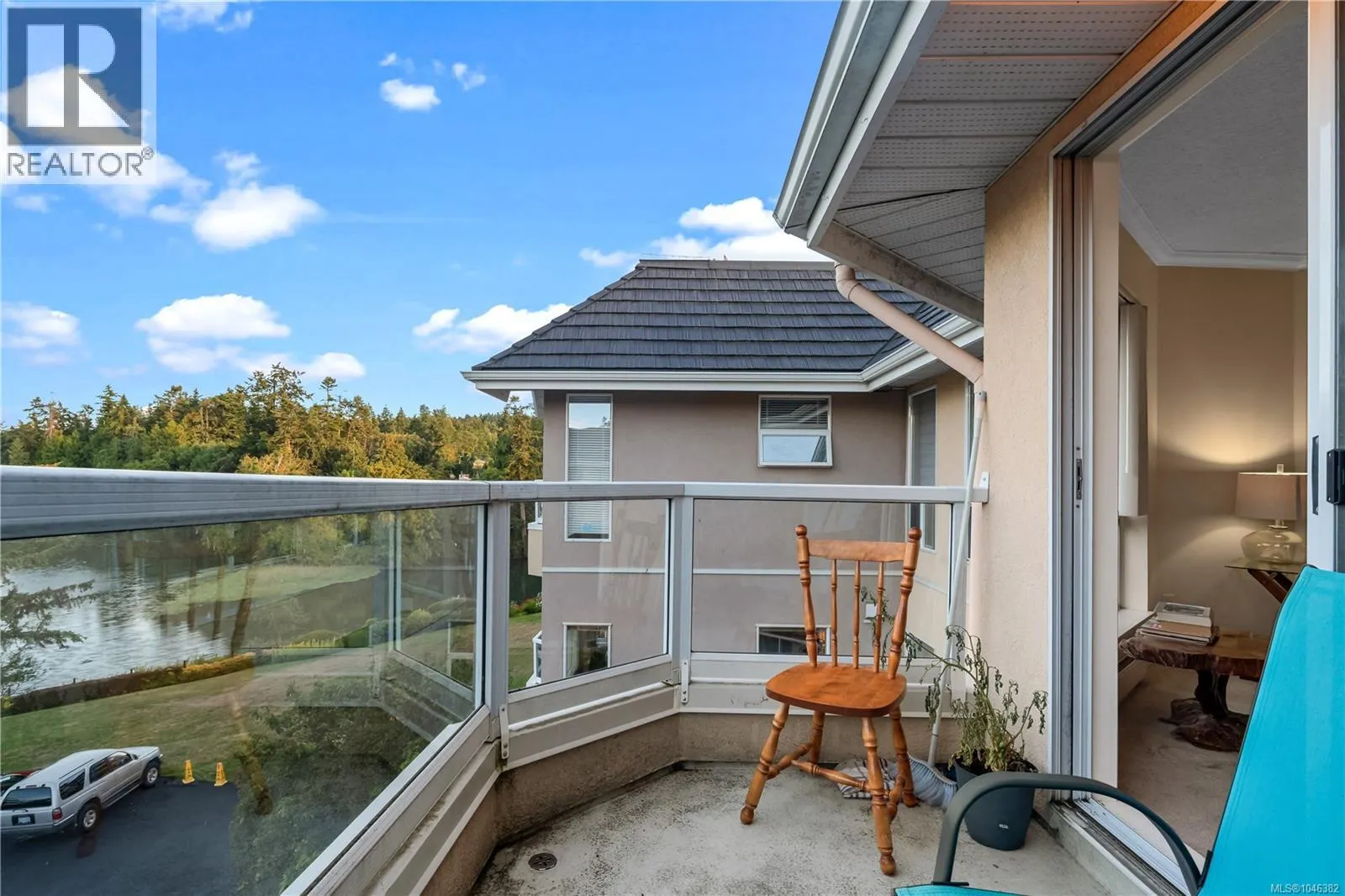 4164 2600 Ferguson Rd