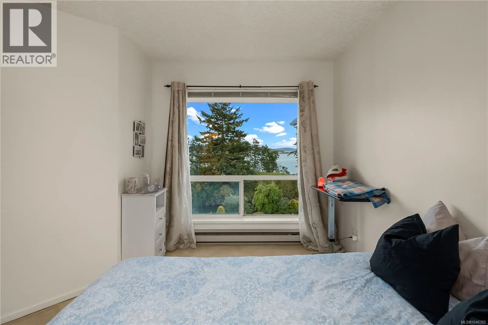 4164 2600 Ferguson Rd