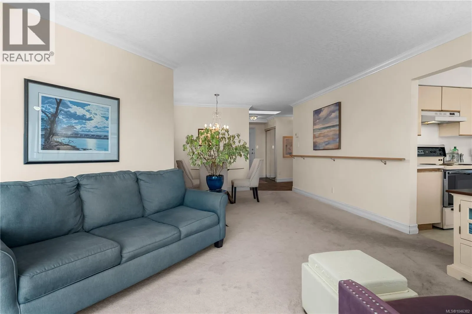 4164 2600 Ferguson Rd