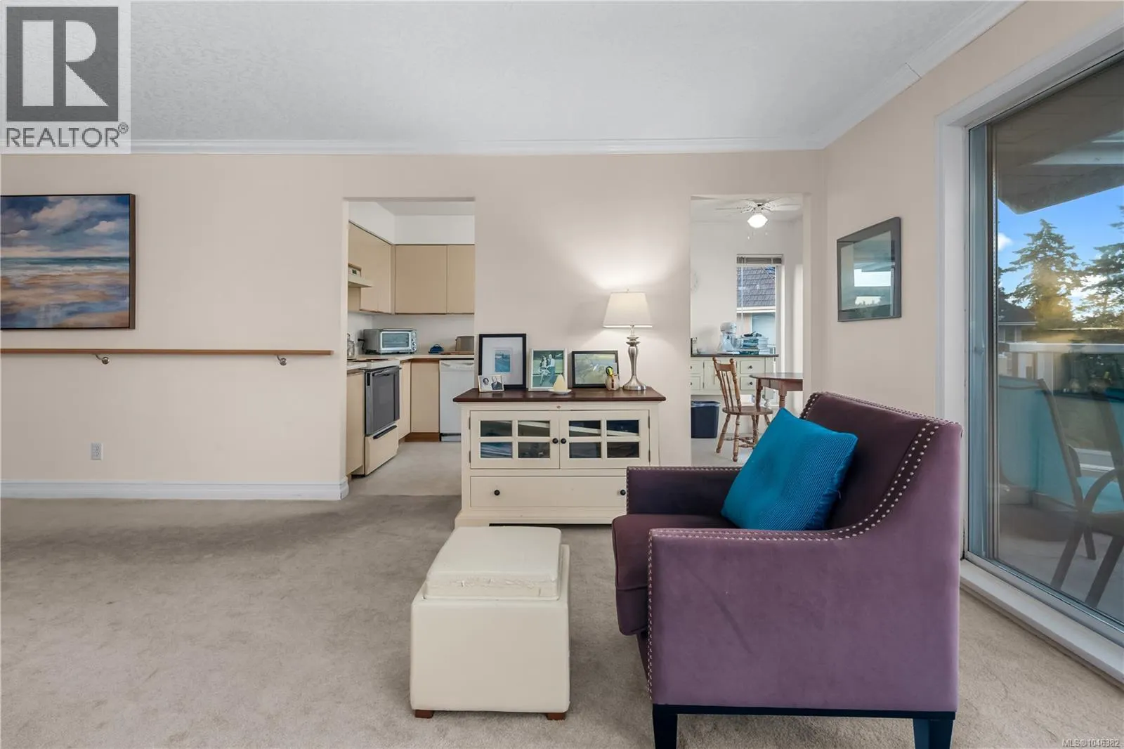 4164 2600 Ferguson Rd