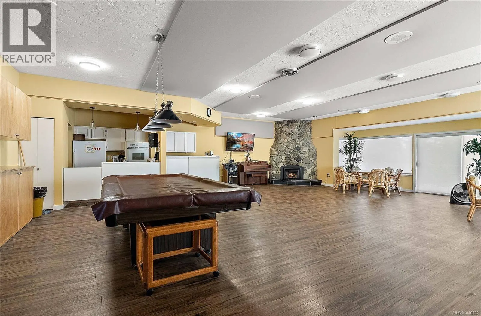 4164 2600 Ferguson Rd