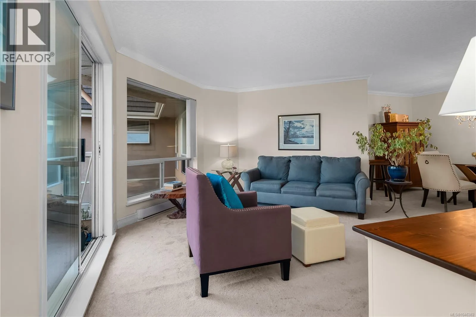 4164 2600 Ferguson Rd
