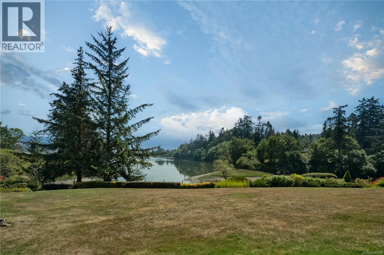 4164 2600 Ferguson Rd
