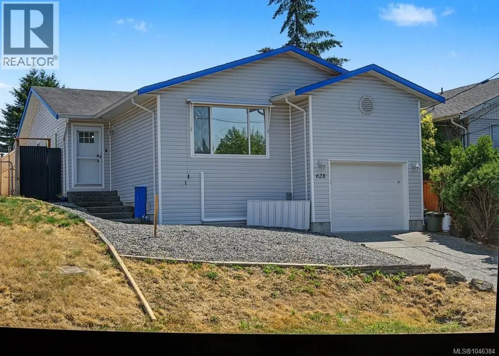 628 Winchester Ave