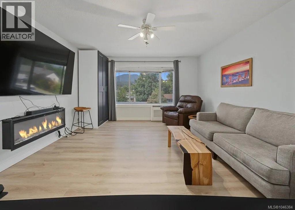 628 Winchester Ave