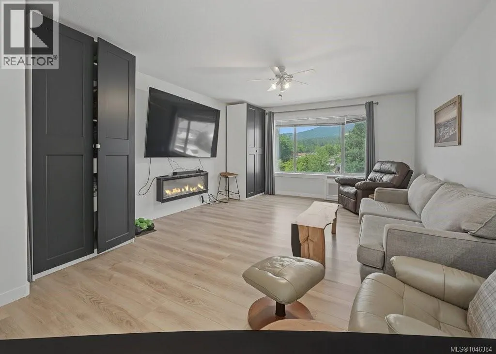 628 Winchester Ave