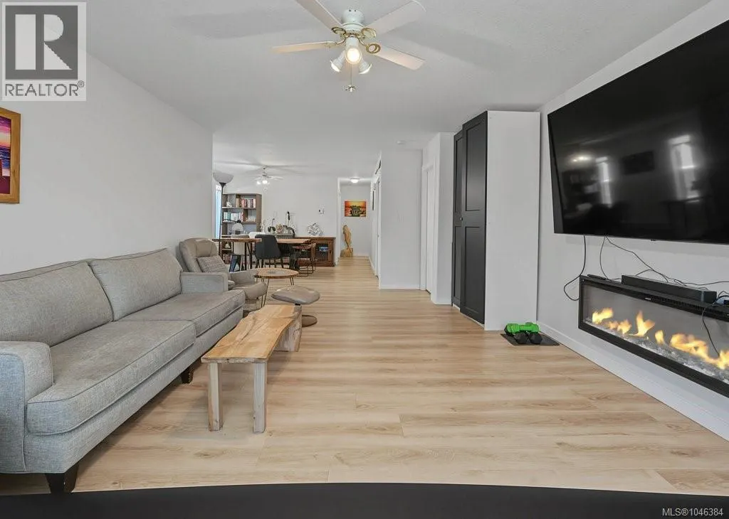 628 Winchester Ave