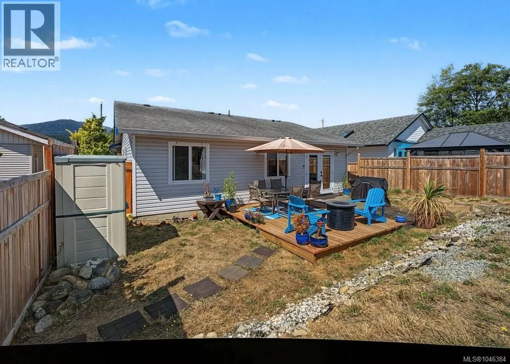 628 Winchester Ave