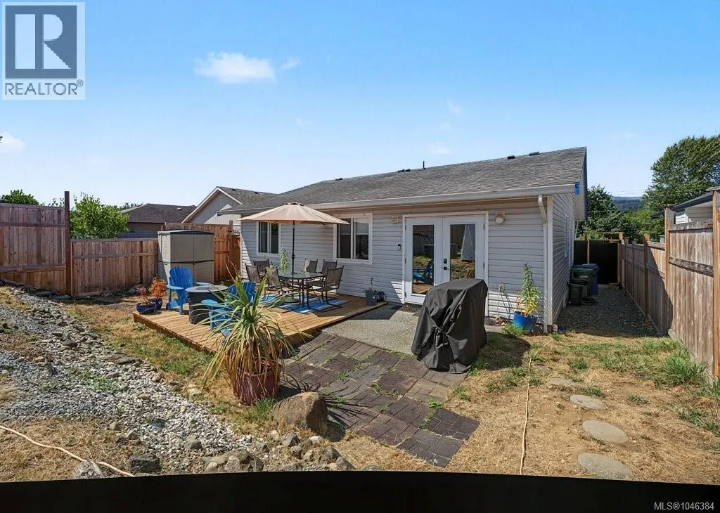 628 Winchester Ave