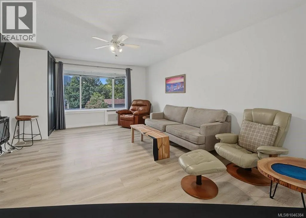 628 Winchester Ave