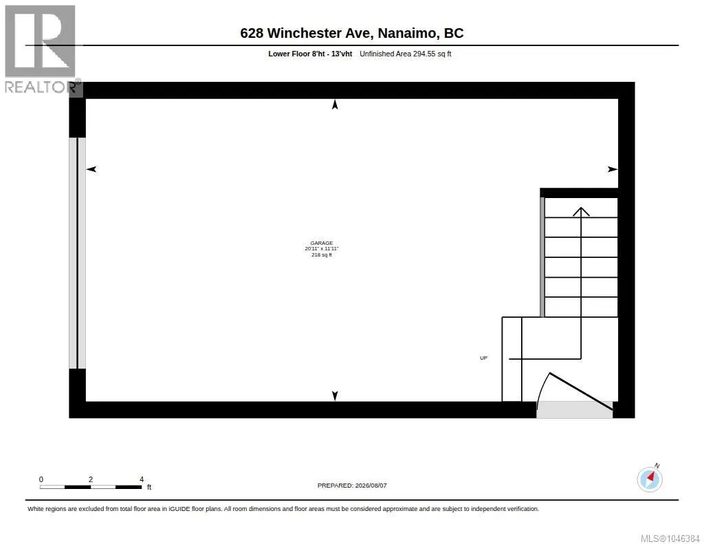 628 Winchester Ave