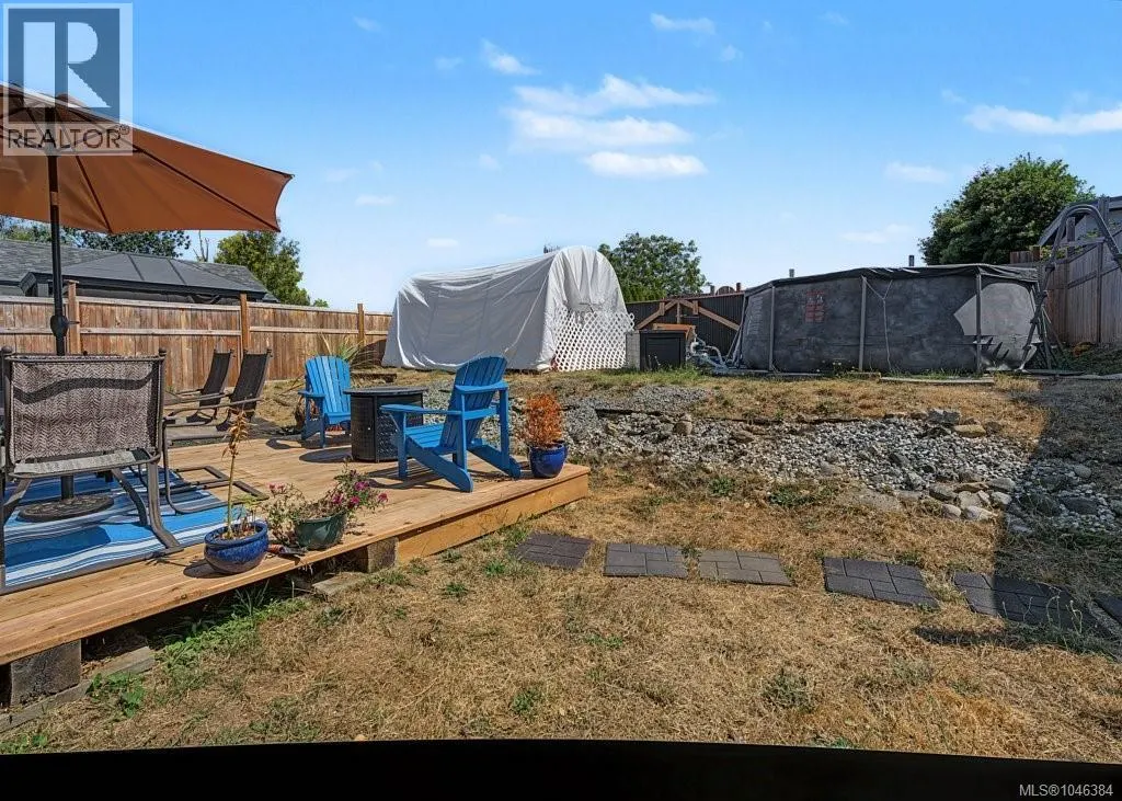 628 Winchester Ave