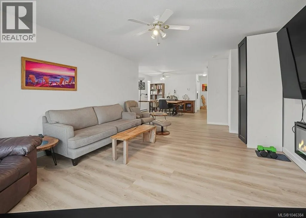 628 Winchester Ave