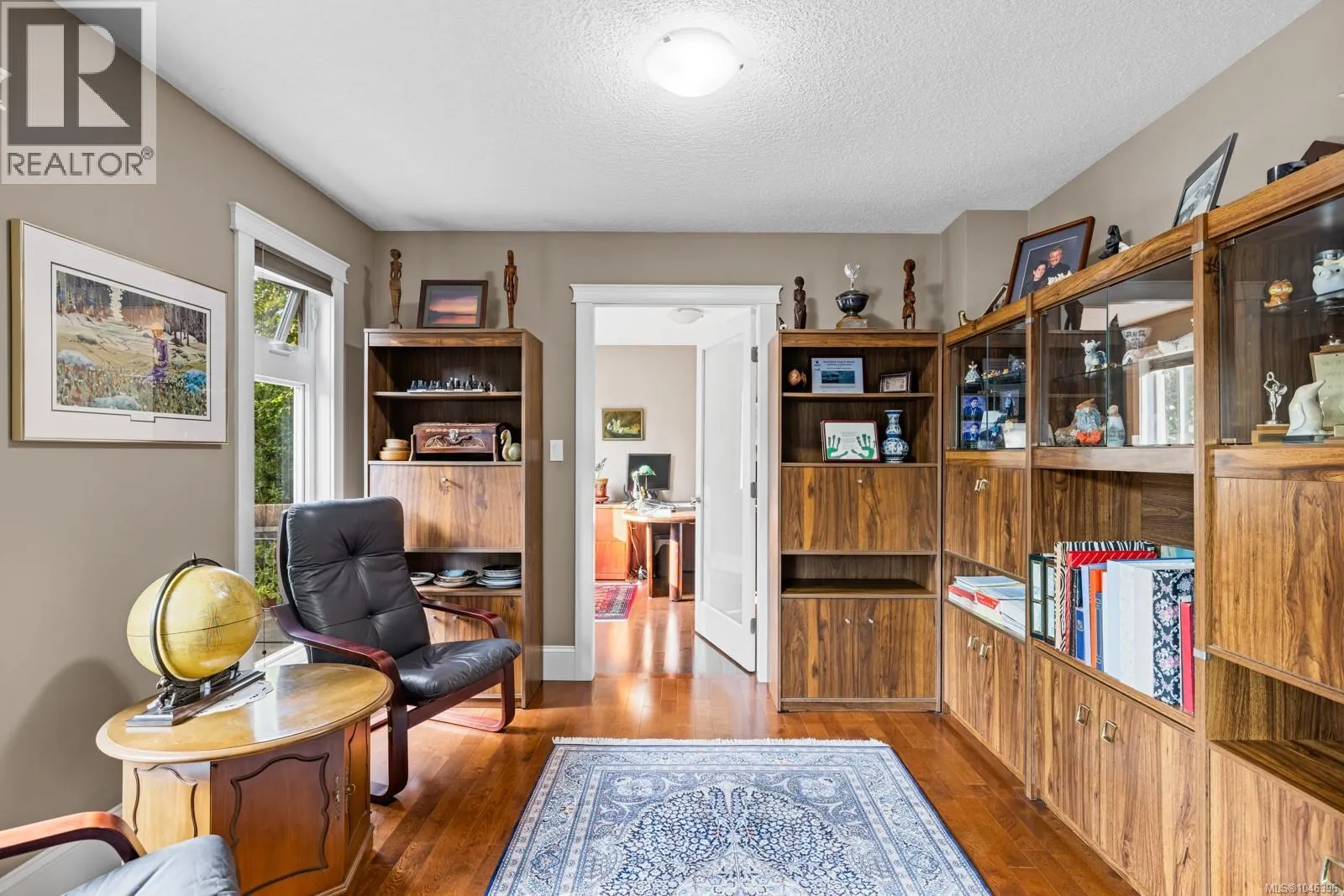 823 Glenhale Cres