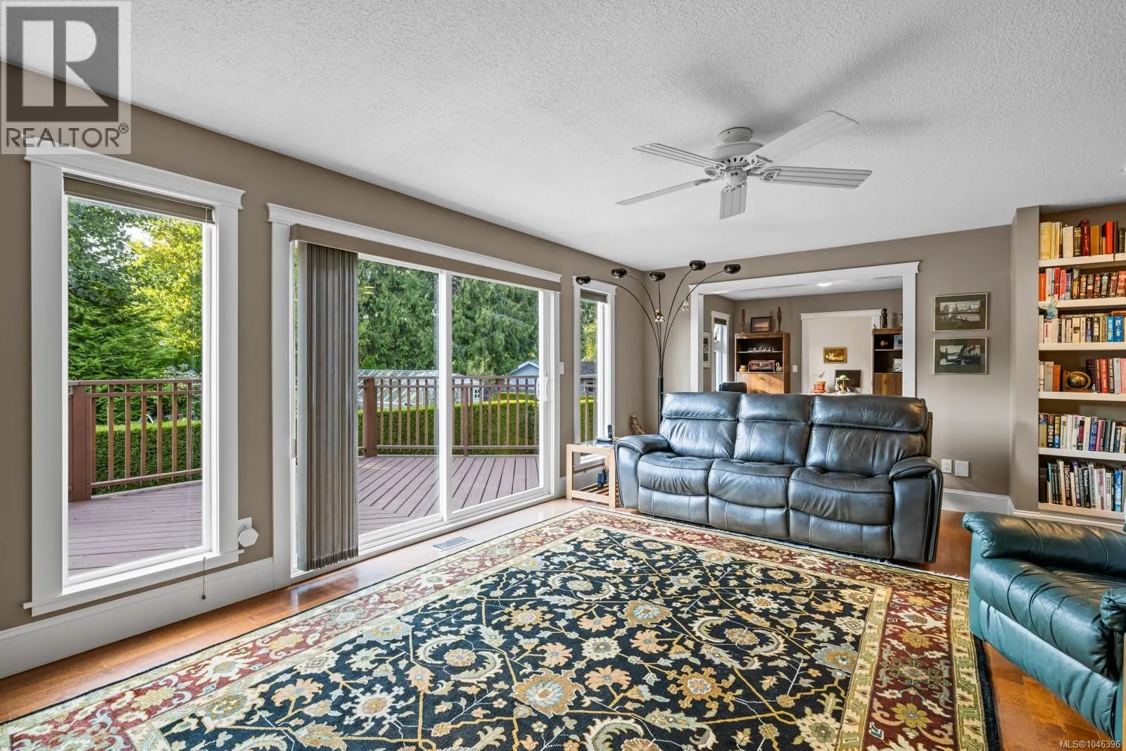 823 Glenhale Cres