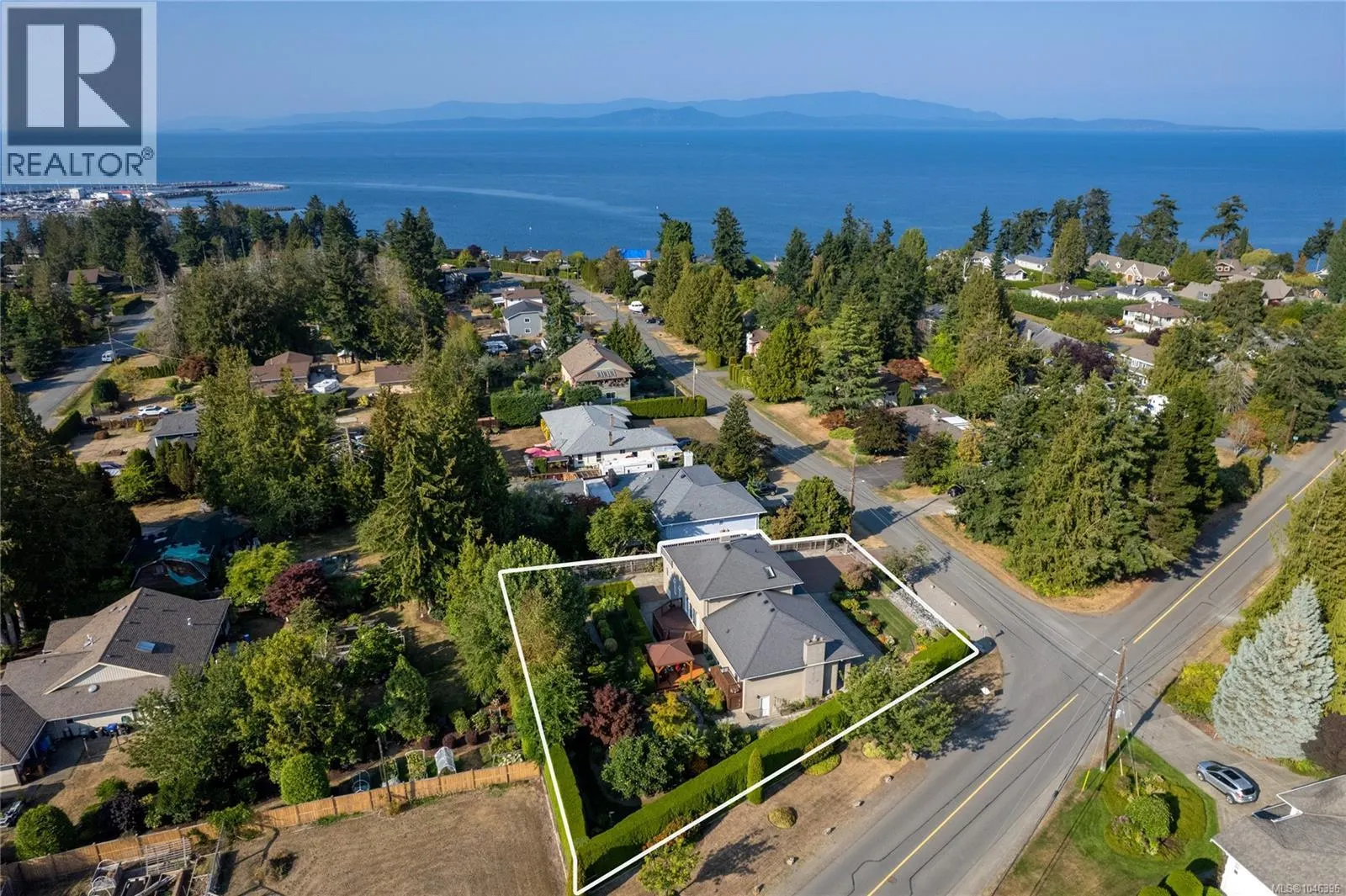 823 Glenhale Cres
