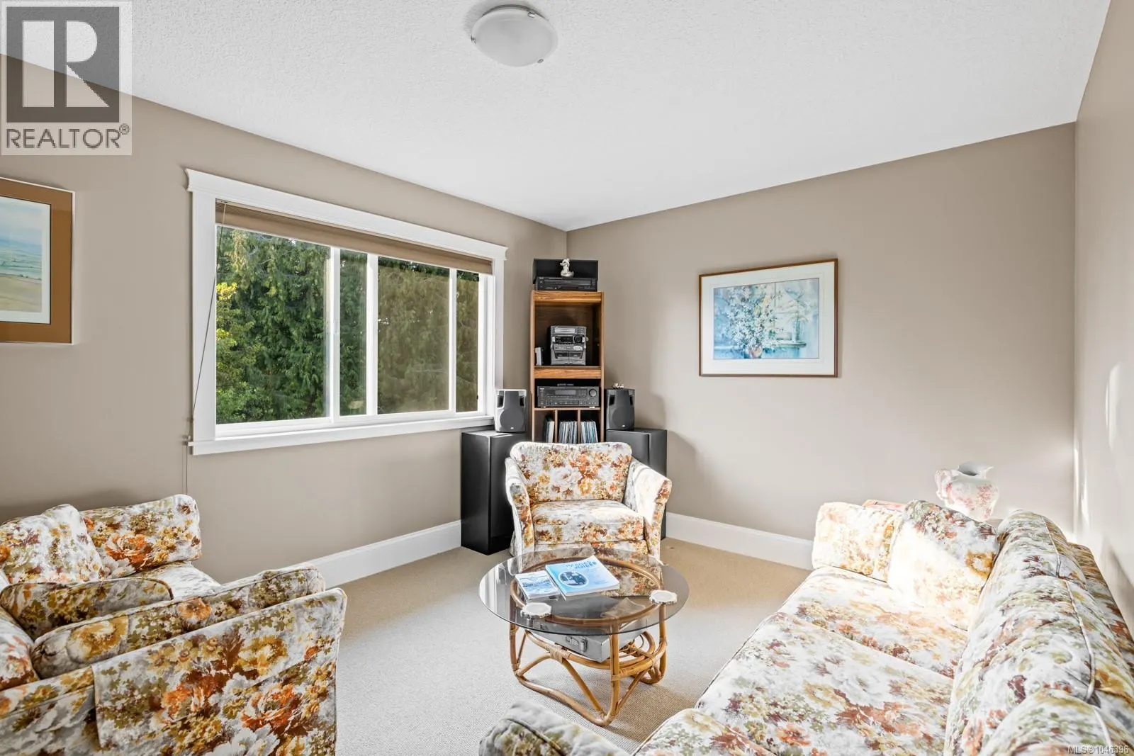 823 Glenhale Cres