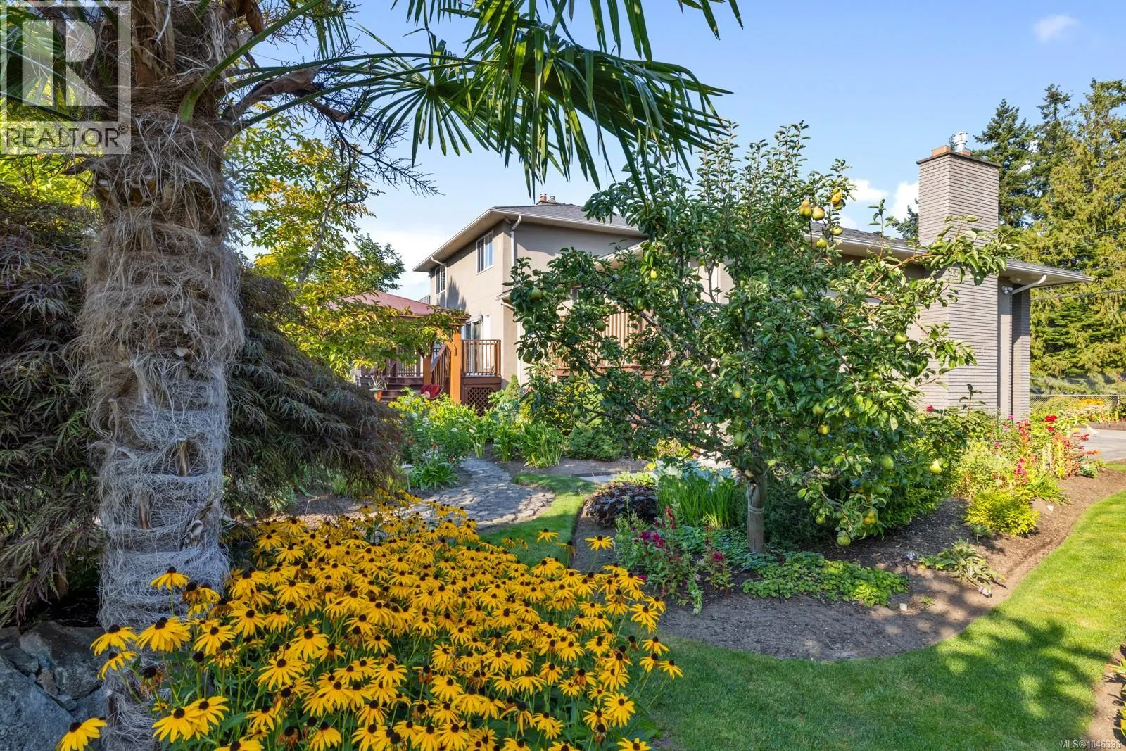 823 Glenhale Cres