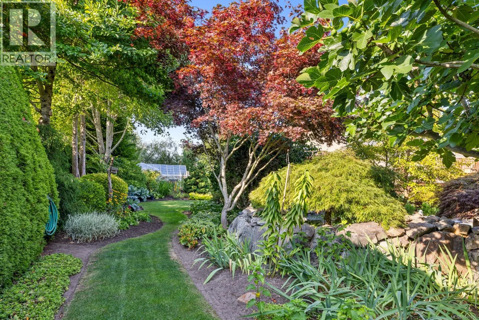 823 Glenhale Cres