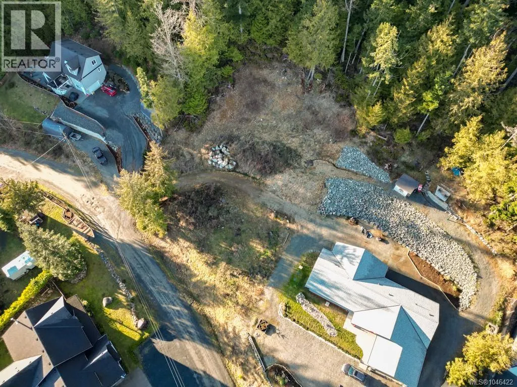 1865 Taylor Walk