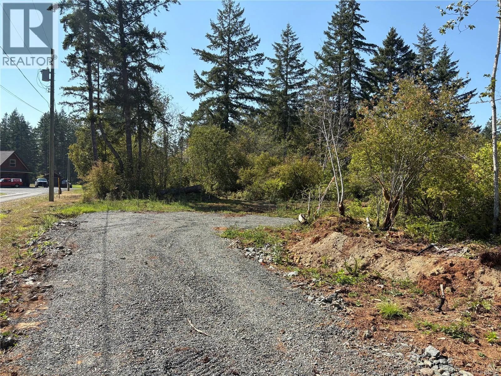Lot 2 Mersey Rd