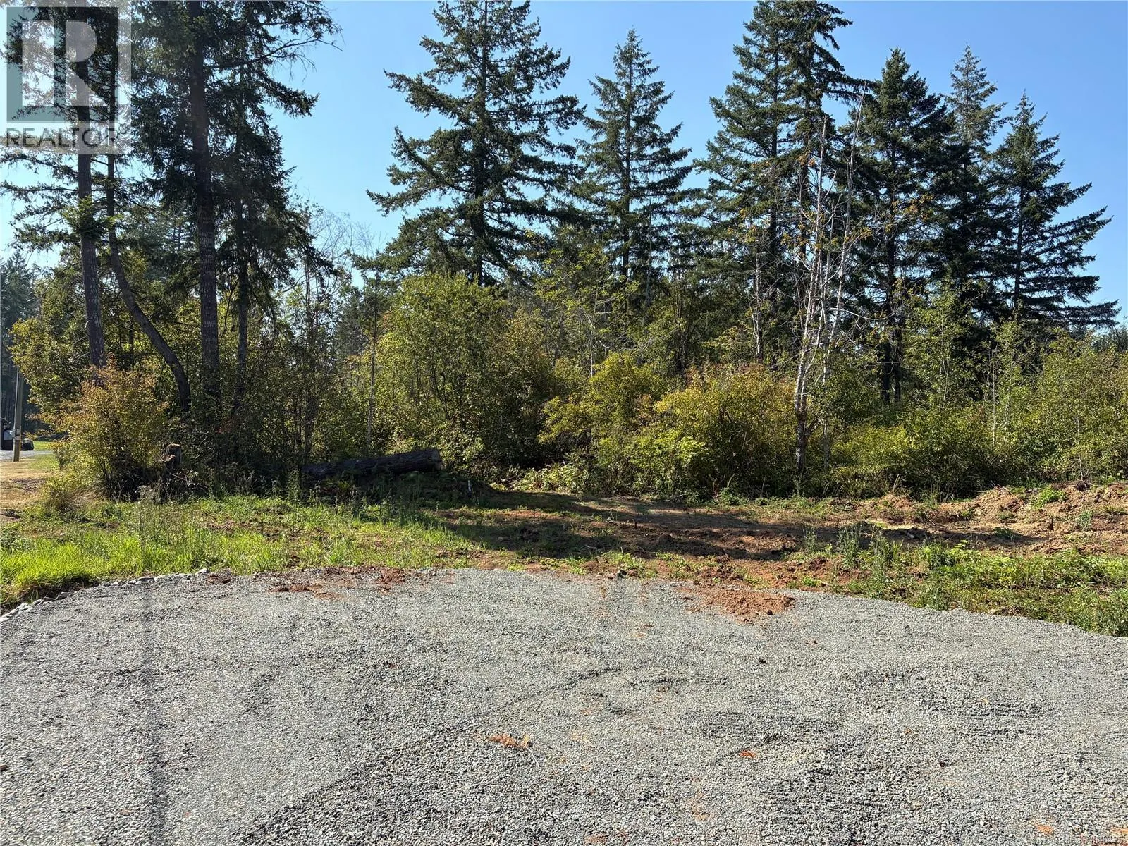 Lot 2 Mersey Rd