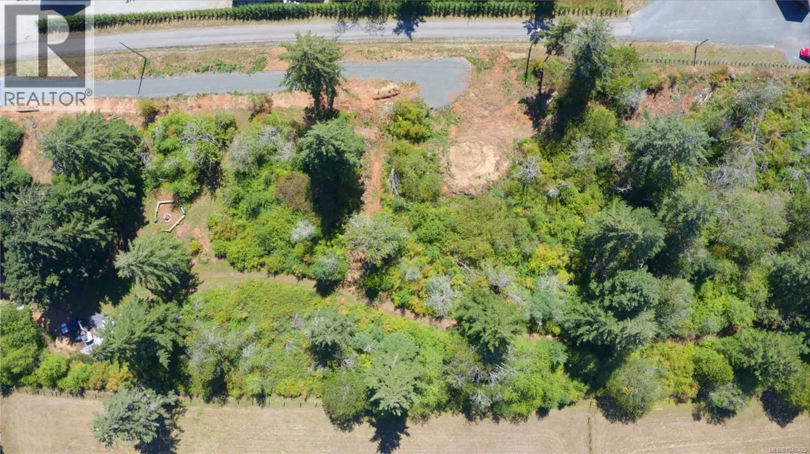 Lot 2 Mersey Rd