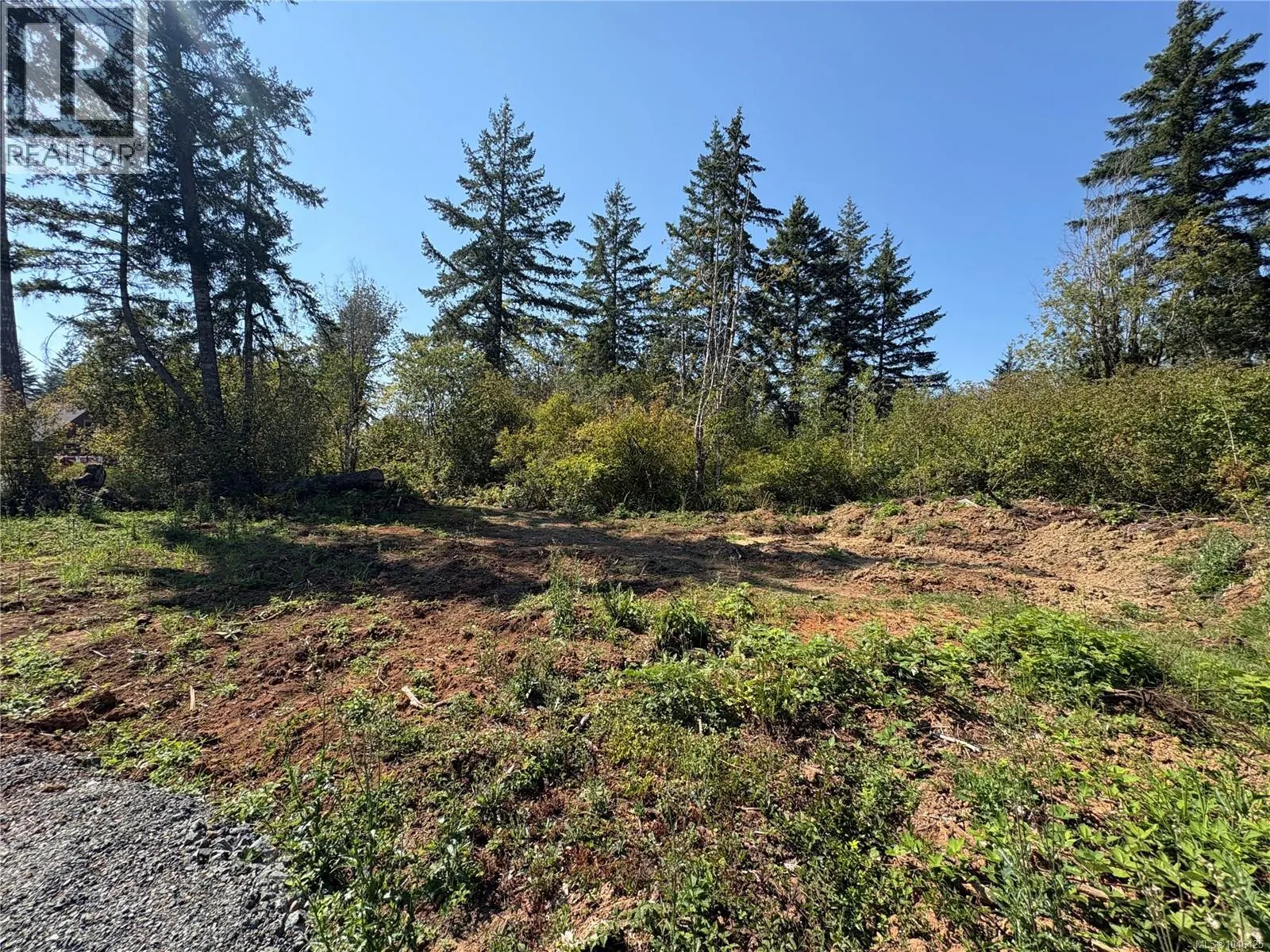 Lot 2 Mersey Rd