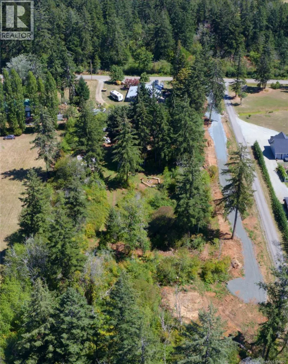 Lot 2 Mersey Rd