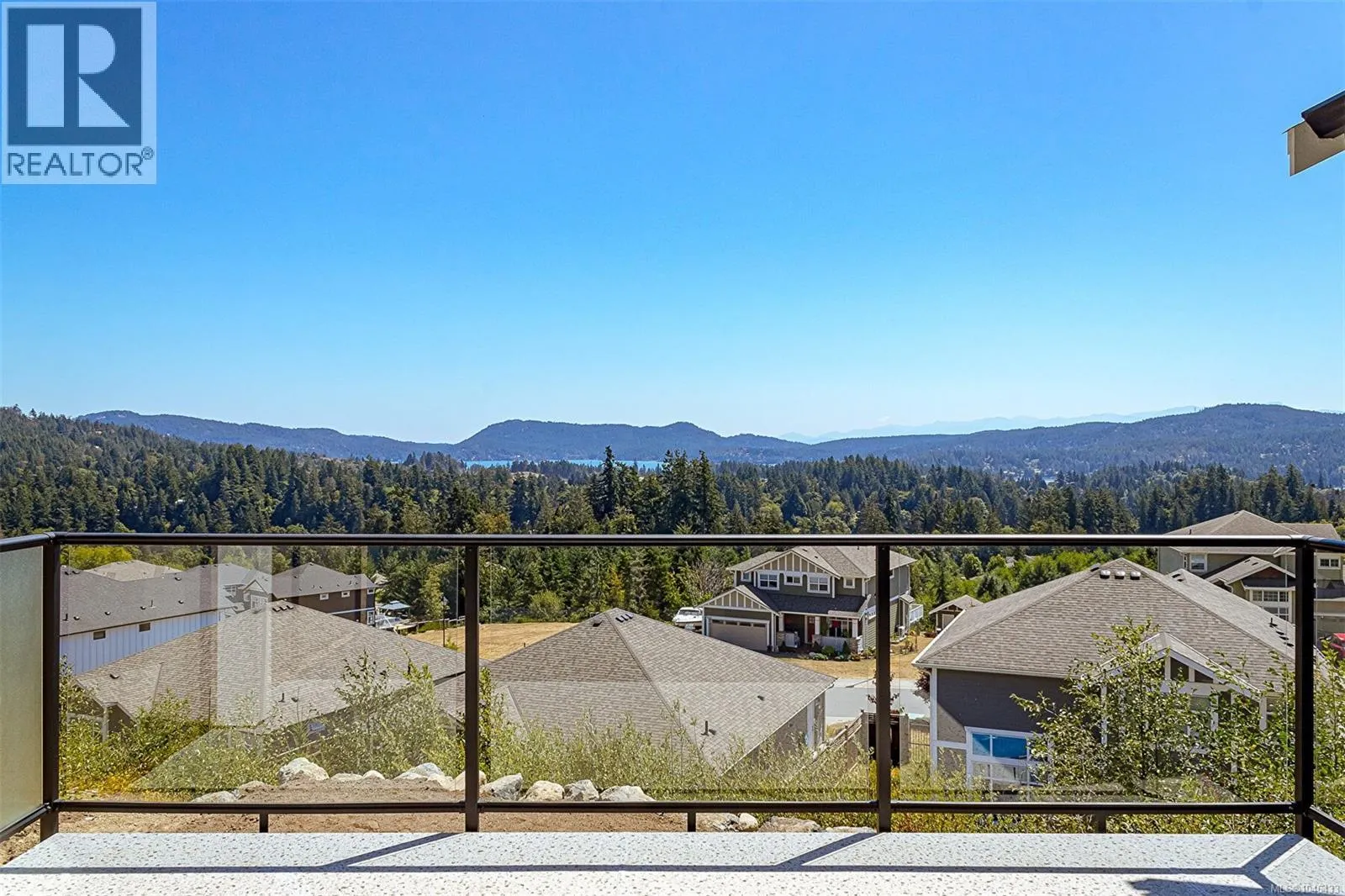 2605 Nickson Way